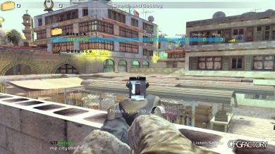 ninja.cfg