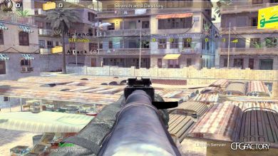 ninja.cfg