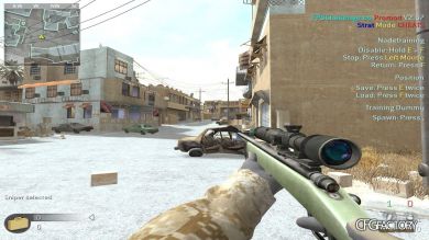 ninja.cfg