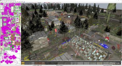 mp_farm_day_source