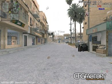 COD4Susthy.cfg