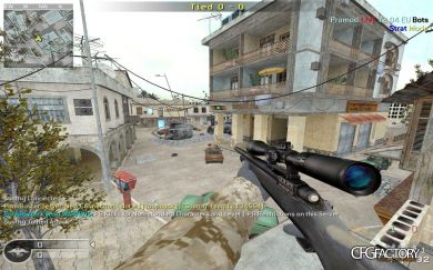 Susthy CFG NEW*