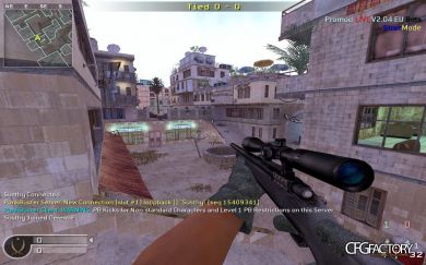 Susthy CFG NEW*