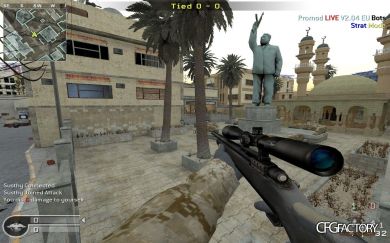 Susthy CFG NEW*
