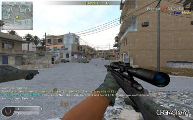 Susthy CFG NEW*