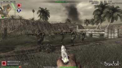 mw2019 make1911