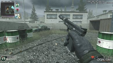 MWR PROKOLOT FINAL