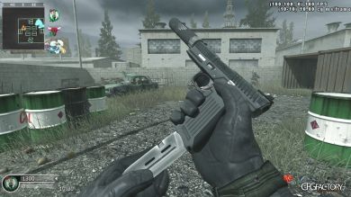MWR PROKOLOT FINAL