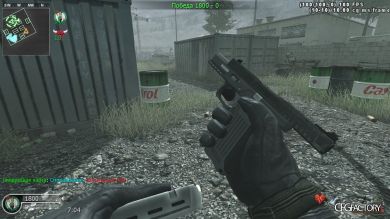 MWR PROKOLOT FINAL