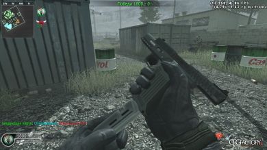 MWR PROKOLOT FINAL