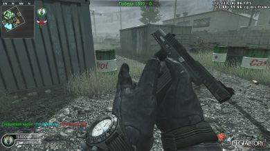 MWR PROKOLOT FINAL