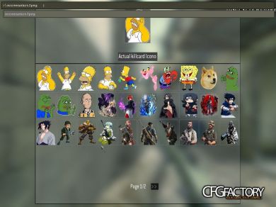 source link + pass