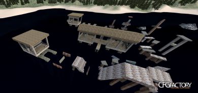 mp_dr_fjord