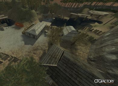mp_dc_kalakukko