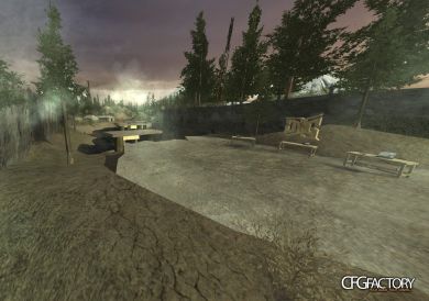 mp_dc_kalakukko