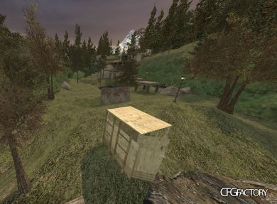 mp_dr_courtesy