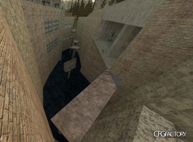 mp_dr_courtesy