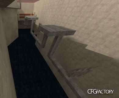 mp_dc_forward