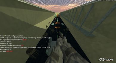 mp_dr_lentava_v2