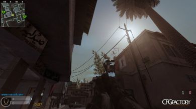 M67OwO Filmtweak