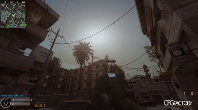 M67OwO Filmtweak