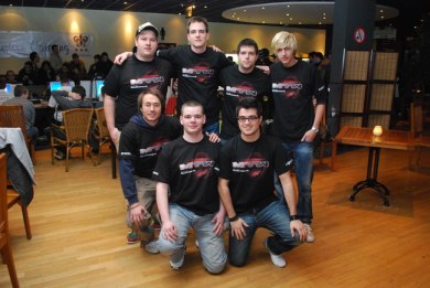 mTw.CoD4 cfgs